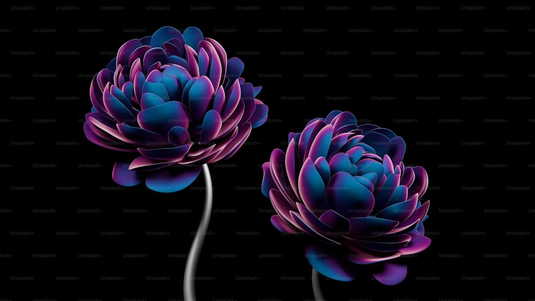 http://d.ifengimg.com/q100/img1.ugc.ifeng.com/newugc/20190304/13/wemedia/98ea5ac7c8e89ce5bff879009b989f733503ed73_size26_w200_h200.png